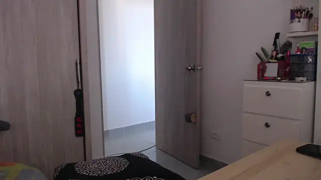 scarlett diamond11 online show from 09.15.25