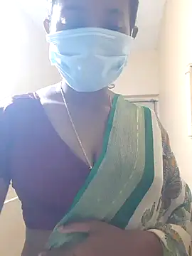 Jyotilakshmi online show from 01.16.25