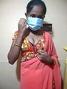 Jyotilakshmi online show from 03.05.25