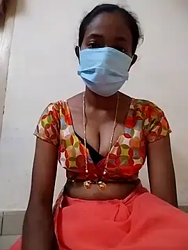 Jyotilakshmi online show from 03.16.25