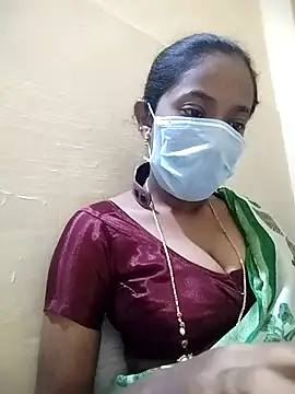 Jyotilakshmi online show from 09.08.25