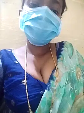 Jyotilakshmi online show from 10.24.25