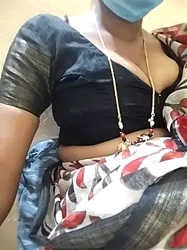 Jyotilakshmi online show from 11.04.25