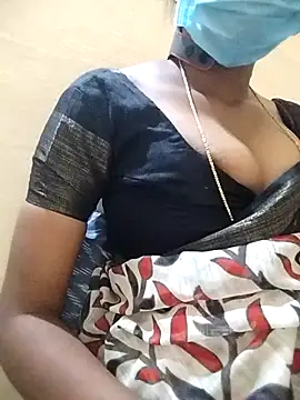 Jyotilakshmi online show from 11.10.25