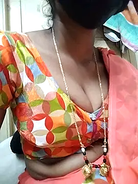 Jyotilakshmi online show from 12.22.25