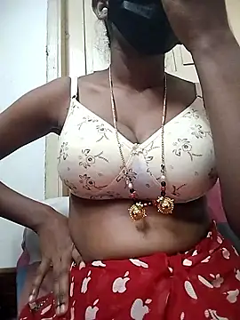 Jyotilakshmi online show from 01.06.26