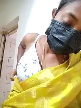 Jyotilakshmi online show from 01.07.26