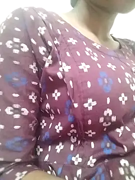 Jyotilakshmi online show from 02.02.26