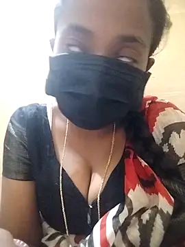 Jyotilakshmi online show from 03.13.26