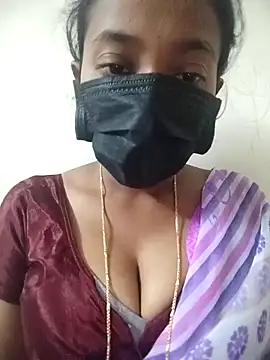 Jyotilakshmi online show from 03.27.26