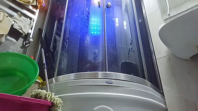 AlejandraDelaney online show from 12.02.24