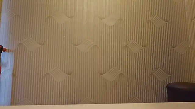 AlejandraDelaney online show from 12.04.24