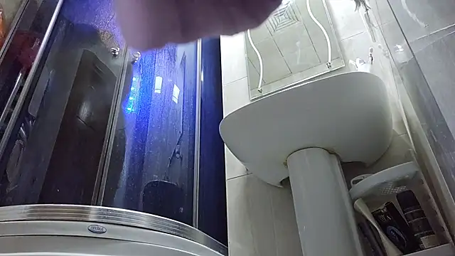 AlejandraDelaney online show from 12.05.24