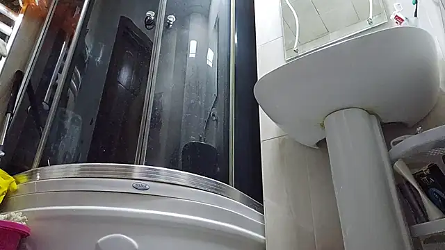 AlejandraDelaney online show from 12.11.24