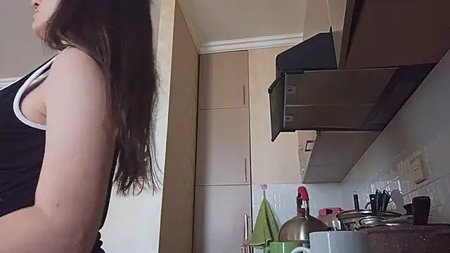 AlejandraDelaney online show from 12.11.24