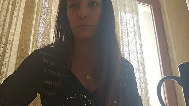 AlejandraDelaney online show from 12.12.24