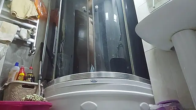 AlejandraDelaney online show from 12.14.24