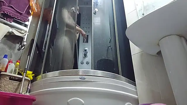 AlejandraDelaney online show from 12.31.24