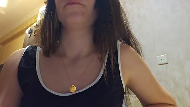 AlejandraDelaney online show from 01.10.25