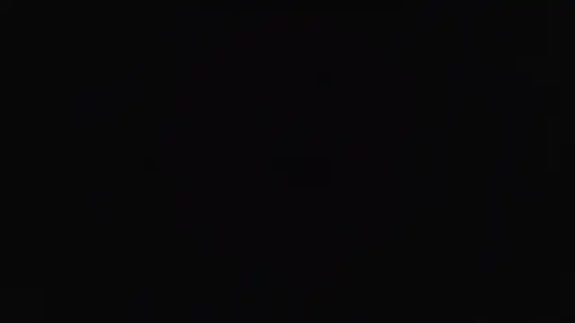 AlejandraDelaney online show from 01.21.25