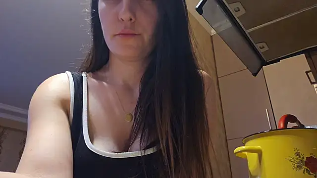 AlejandraDelaney online show from 03.14.25