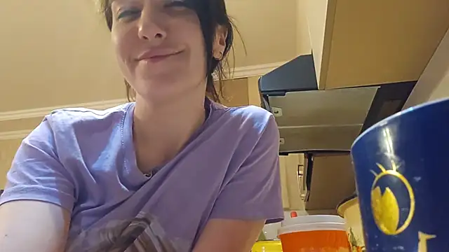 AlejandraDelaney online show from 04.11.26