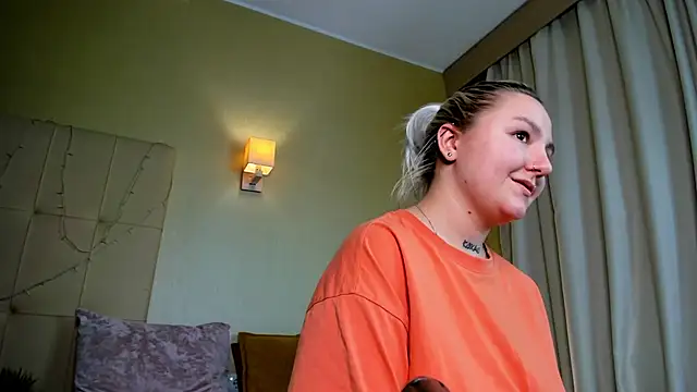 Debbie Taylor online show from 12.07.24