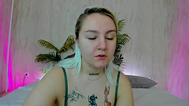 Debbie Taylor online show from 12.19.24