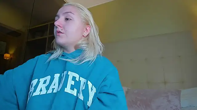 Debbie Taylor online show from 12.02.25