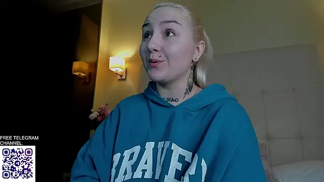 Debbie Taylor online show from 12.04.25