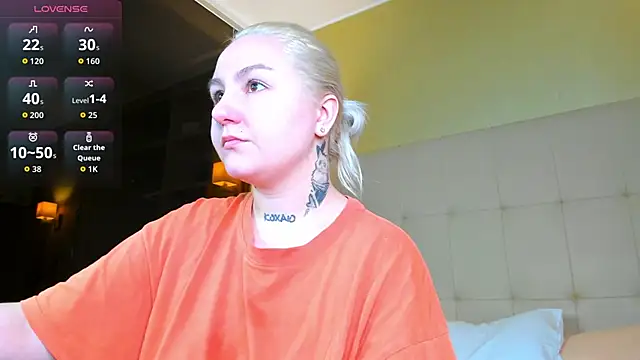 Debbie Taylor online show from 02.25.26