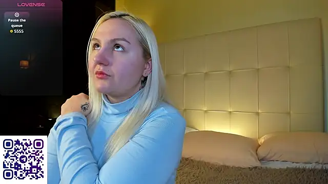 Debbie Taylor online show from 03.19.26