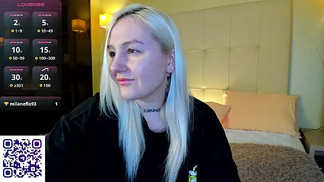 Debbie Taylor online show from 03.21.26