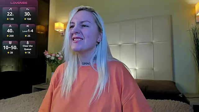 Debbie Taylor online show from 03.31.26