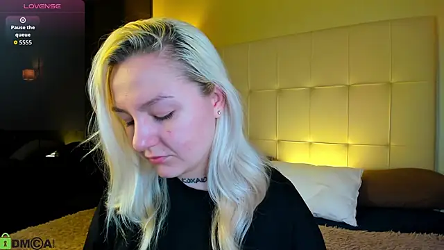 Debbie Taylor online show from 04.11.26