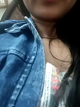 Rajni-Mehra online show from 01.21.25