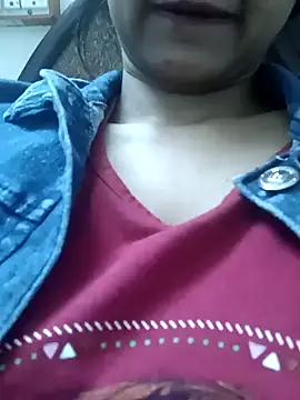 Rajni-Mehra online show from 01.23.25