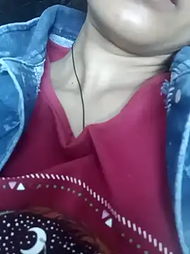 Rajni-Mehra online show from 01.24.25