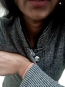 Rajni-Mehra online show from 01.27.25