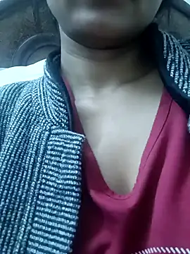 Rajni-Mehra online show from 01.29.25