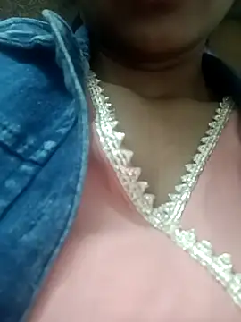 Rajni-Mehra online show from 02.05.25