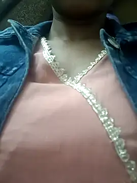 Rajni-Mehra online show from 02.05.25