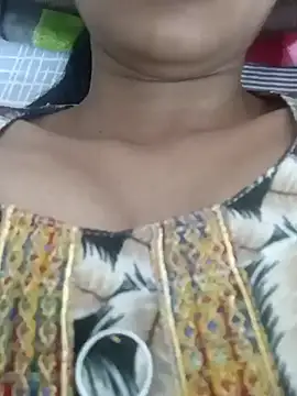 Rajni-Mehra online show from 02.10.25