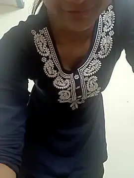 Rajni-Mehra online show from 02.10.25