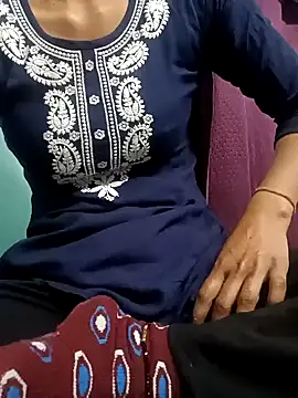 Rajni-Mehra online show from 02.11.25