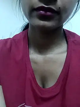 Rajni-Mehra online show from 02.18.25