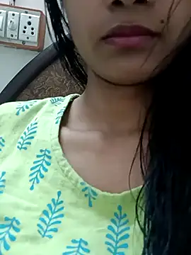 Rajni-Mehra online show from 02.19.25