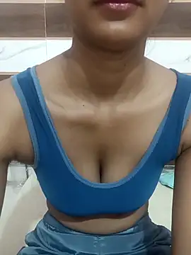 Rajni-Mehra online show from 09.16.25