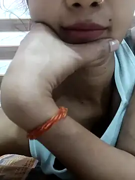 Rajni-Mehra online show from 09.30.25