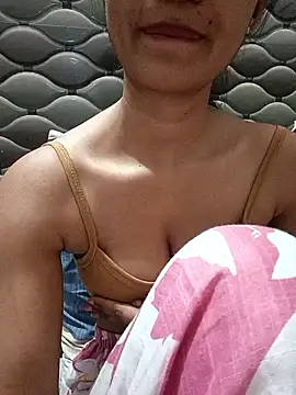 Rajni-Mehra online show from 12.23.25